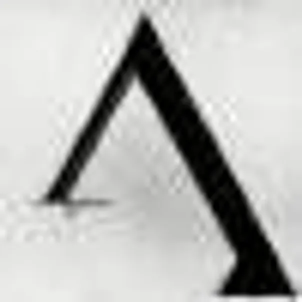 Ask'ell logo